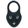 Levelz Cockring Training Ring L 110gr